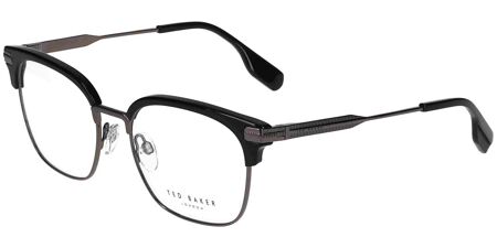 Ted Baker TB4373 Eyeglasses