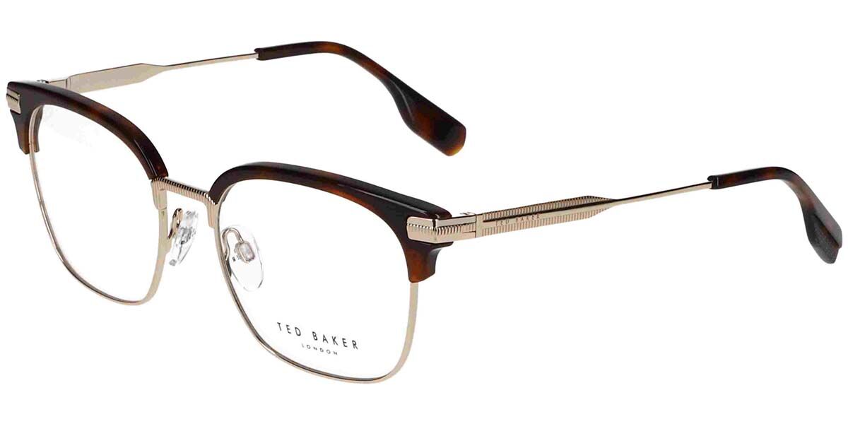 Ted Baker TB4373