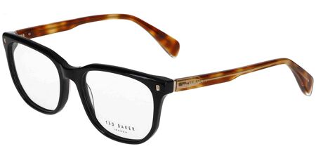 Ted Baker TB8310 Eyeglasses