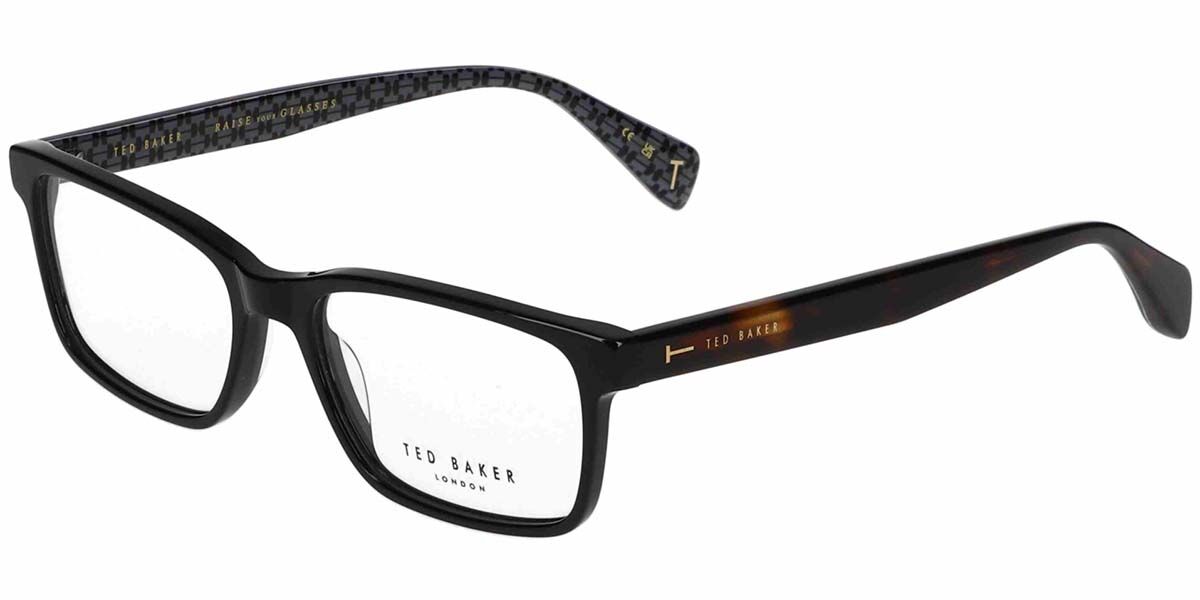 Ted Baker TB8313