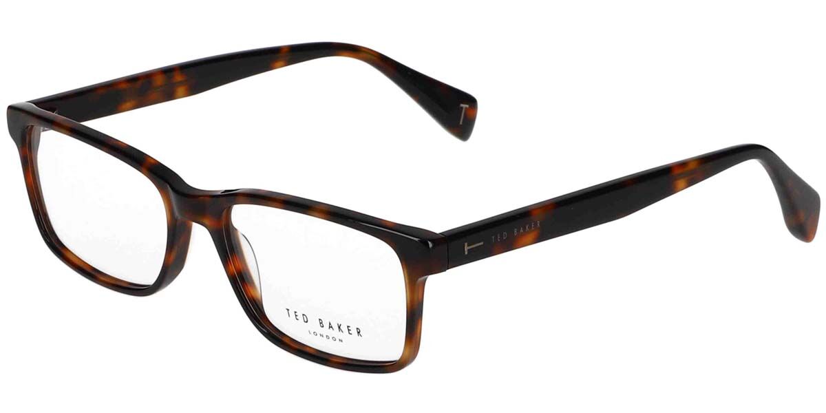 Ted Baker TB8313