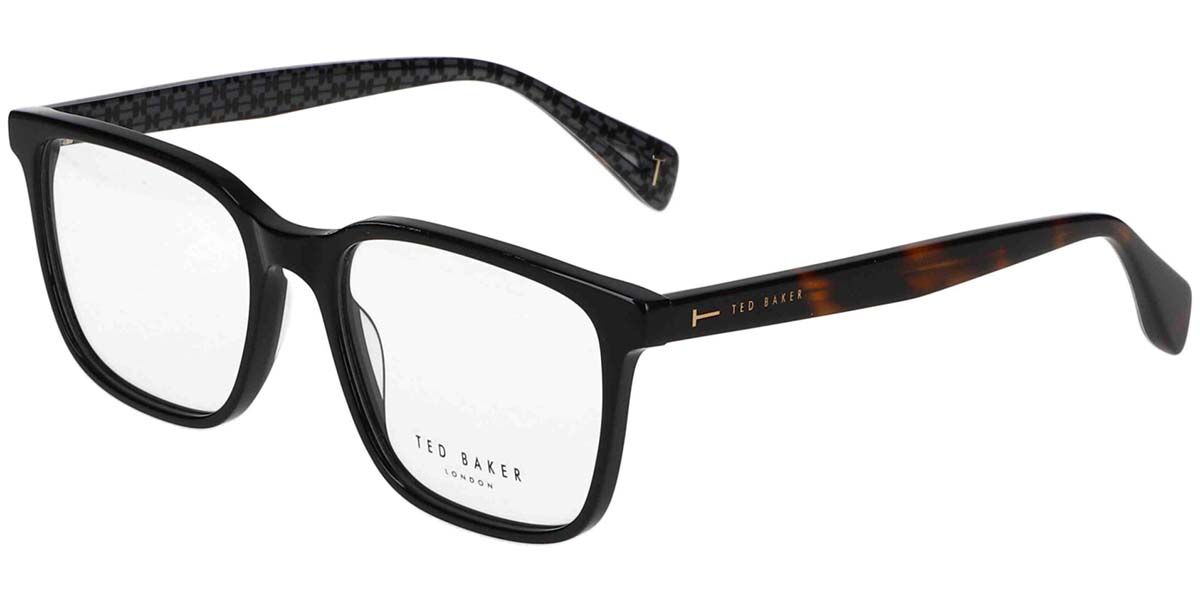 Ted Baker TB8316