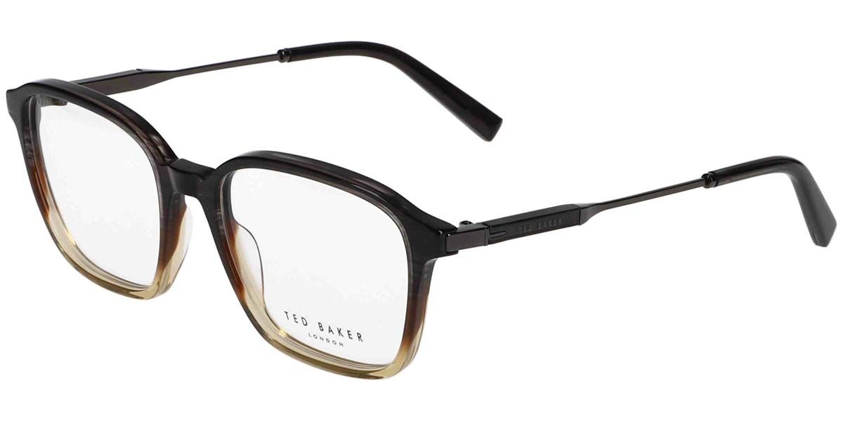 Ted Baker TB8317