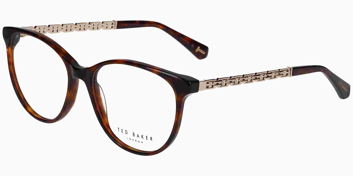 Ted Baker TB9286