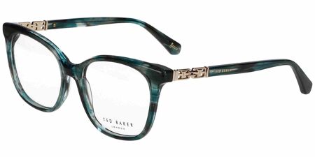 Ted Baker TB9287