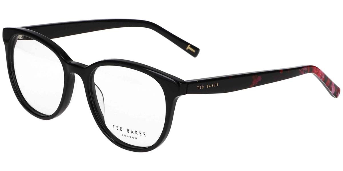 Ted Baker TB9288