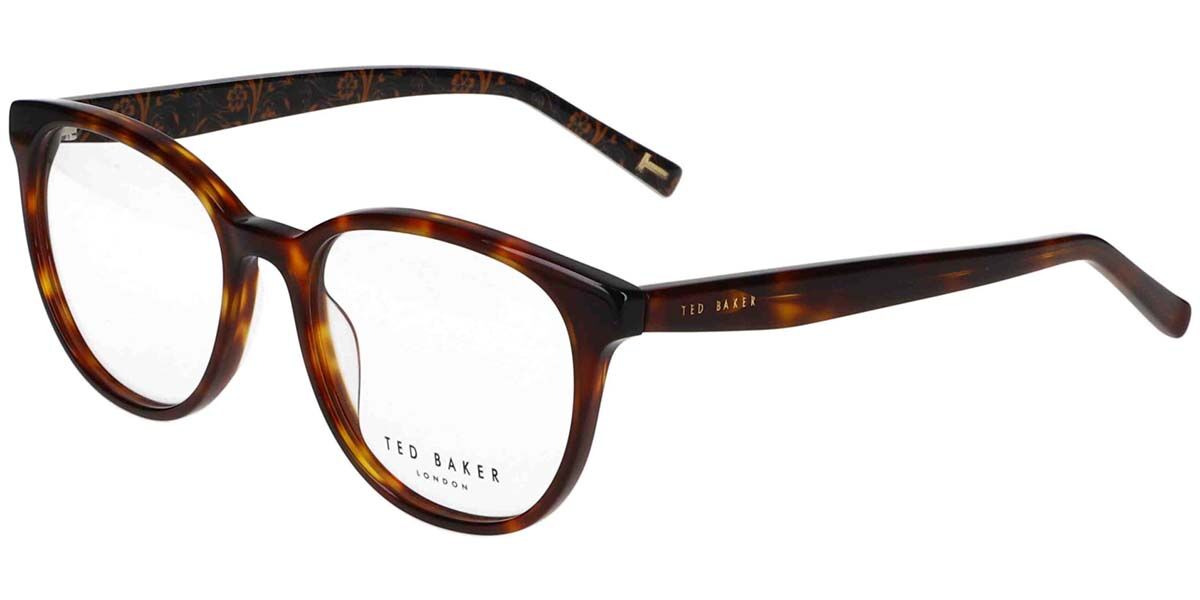 Ted Baker TB9288