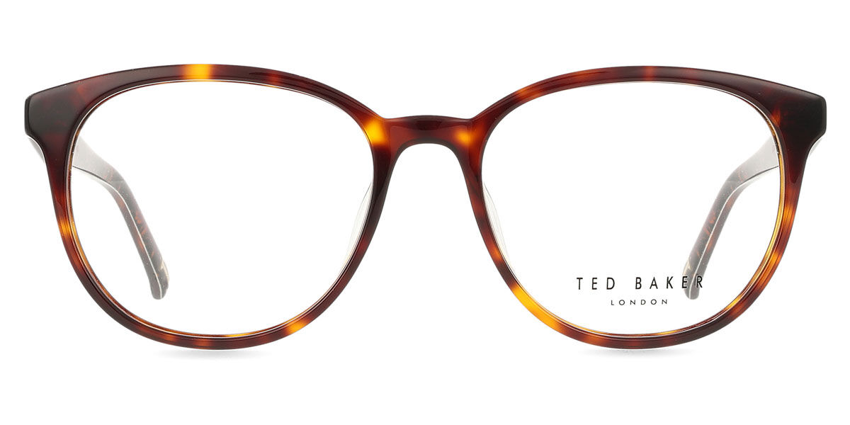 Ted Baker Glasses - Free Shipping & 2-Year Warranty