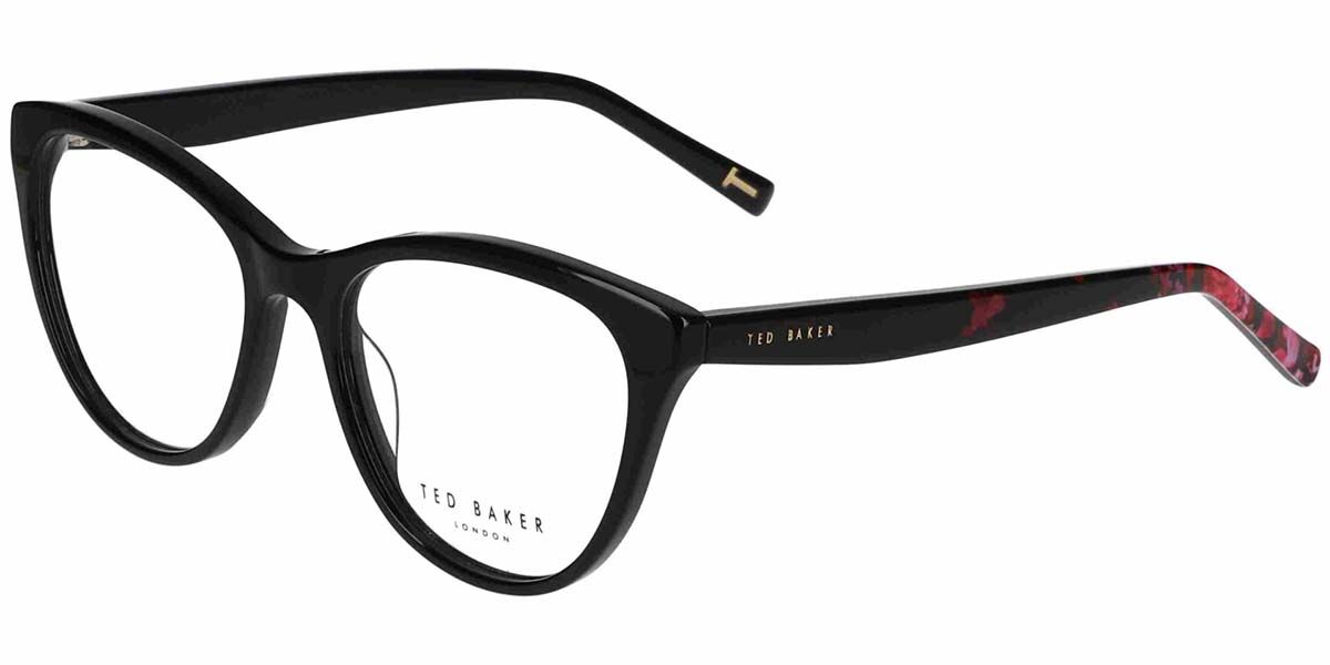 Ted Baker TB9289