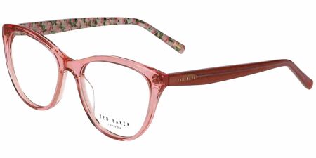 Ted Baker TB9289 Eyeglasses