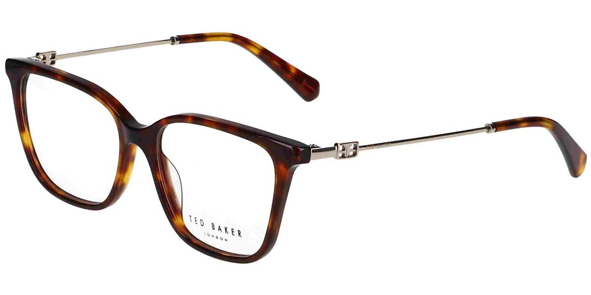 Ted Baker TB9290