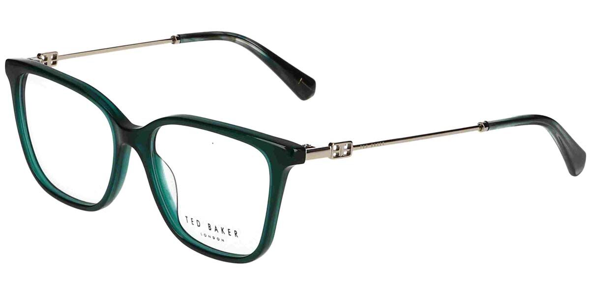 Ted Baker TB9290