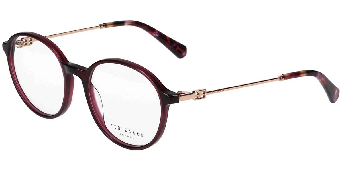 Ted Baker TB9291