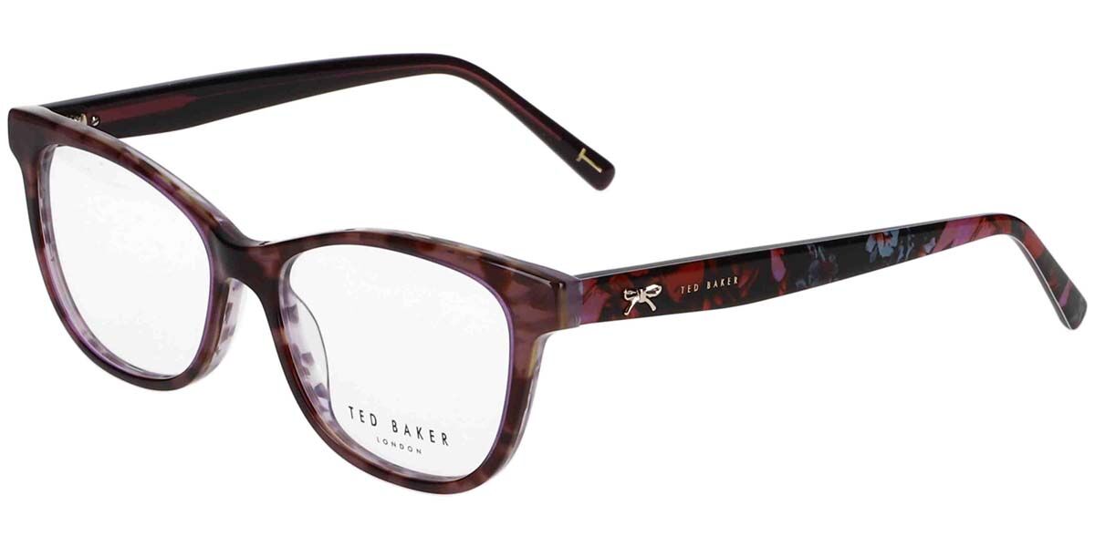 Ted Baker TB9292
