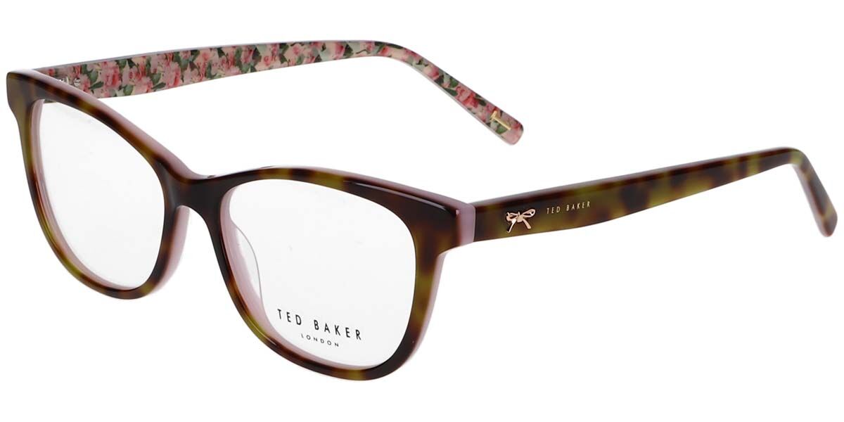 Ted Baker TB9292