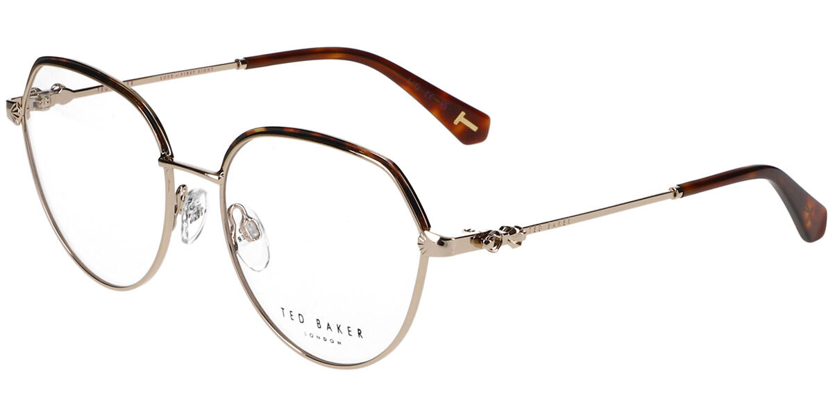 Ted Baker TB2349