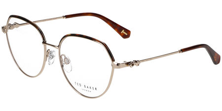 Ted Baker TB2349 Eyeglasses