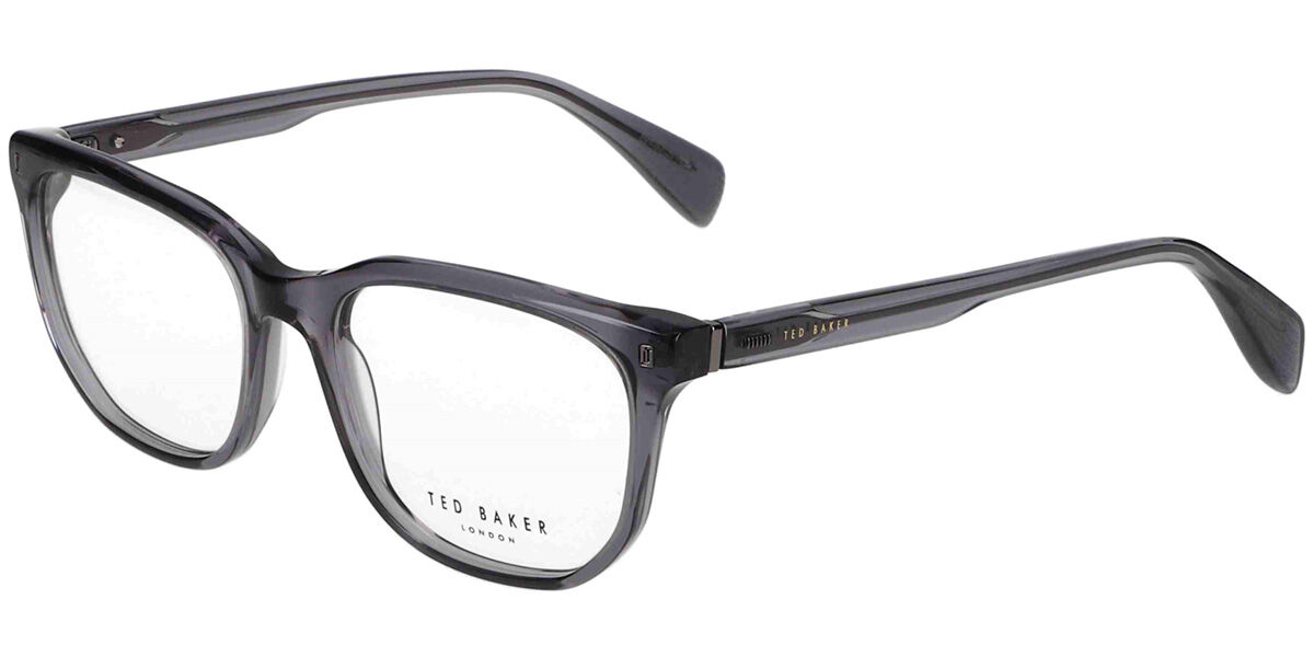 Ted Baker TB8310