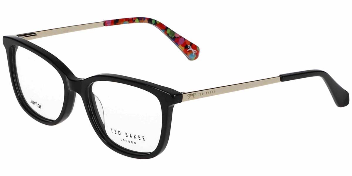 Ted Baker TB1003 00… - image
