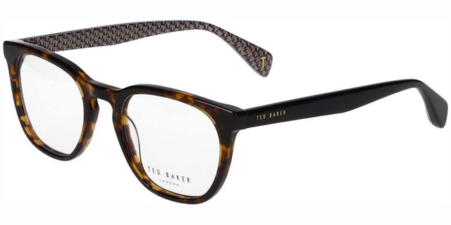 Baker Love At First Sight Reading Glasses Ted Baker Womens