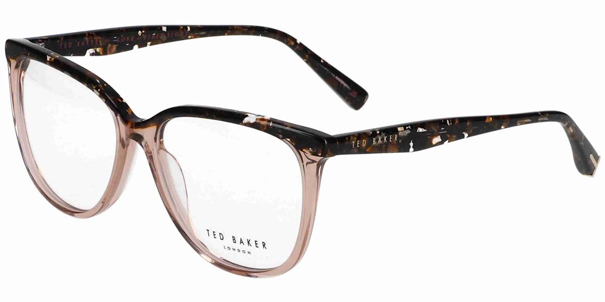 Ted Baker TB9296 13… - image