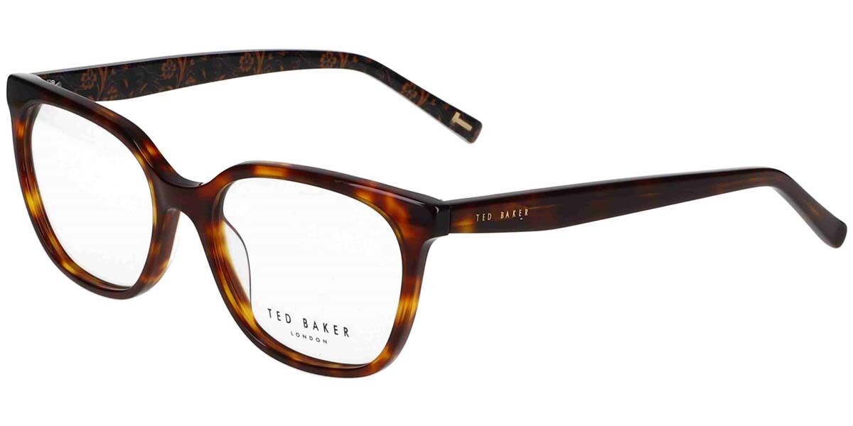 新品☆ TED BAKER サイズ2 TED BAKER - Ted Baker サイズ 0の通販 by FASHION｜テッド