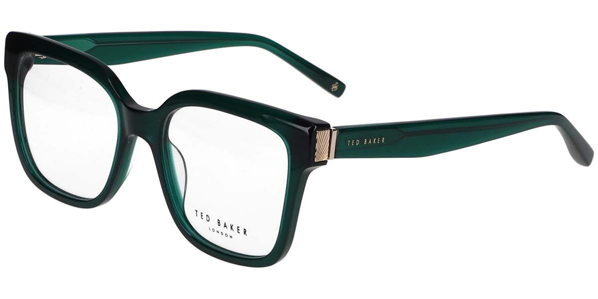 Ted Baker TB9311 55… - image