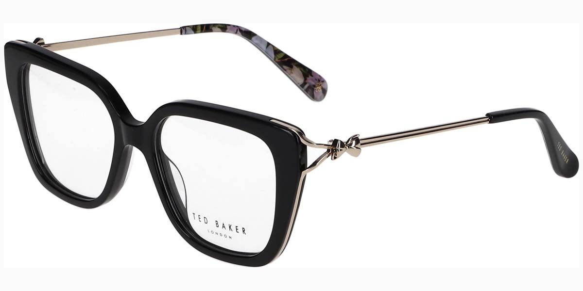 Ted Baker メガネ | メガネ専門 - おしゃれな眼鏡の豊富なコレクション
