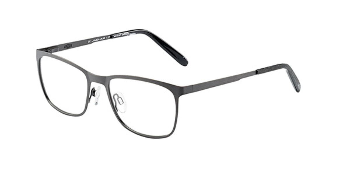Jaguar 33617 Eyeglasses