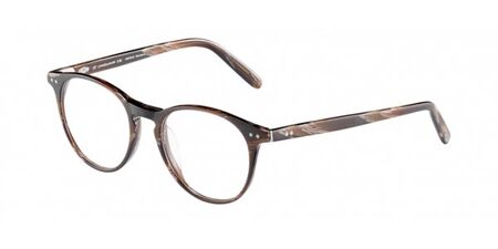Jaguar Prescription Glasses | SmartBuyGlasses UK