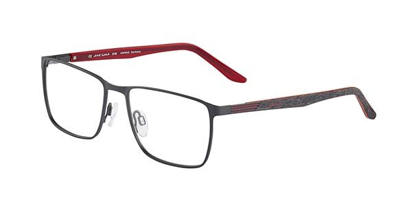 Jaguar Eyeglasses 33591 1120