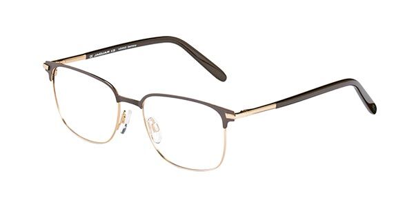 Jaguar Eyeglasses 33704 5100