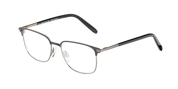 Jaguar Eyeglasses 33704 1065