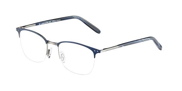 Jaguar Eyeglasses 33705 1108
