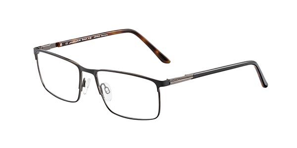 Jaguar Eyeglasses 35049 6100