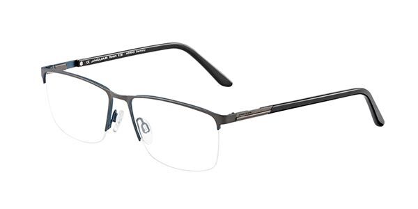 Jaguar Eyeglasses 35050 1097