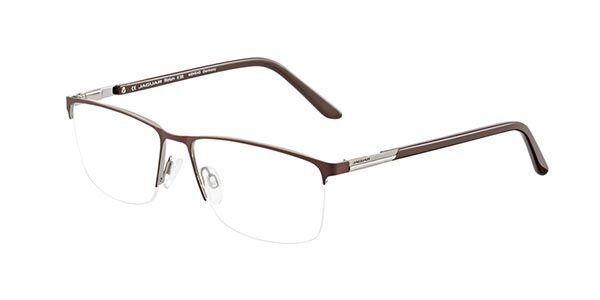 Jaguar Eyeglasses 35050 1087
