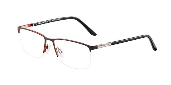 Jaguar Eyeglasses 35050 6100