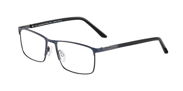 Jaguar Eyeglasses 35051 1014