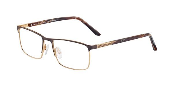 Jaguar Eyeglasses 35051 1087