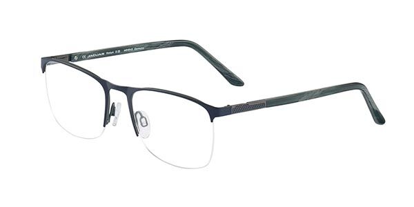 Jaguar Eyeglasses 35052 1119