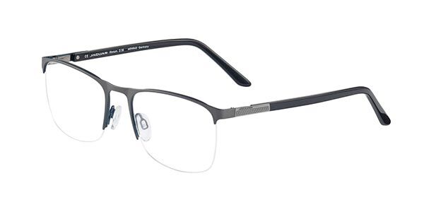Jaguar Eyeglasses 35052 1064