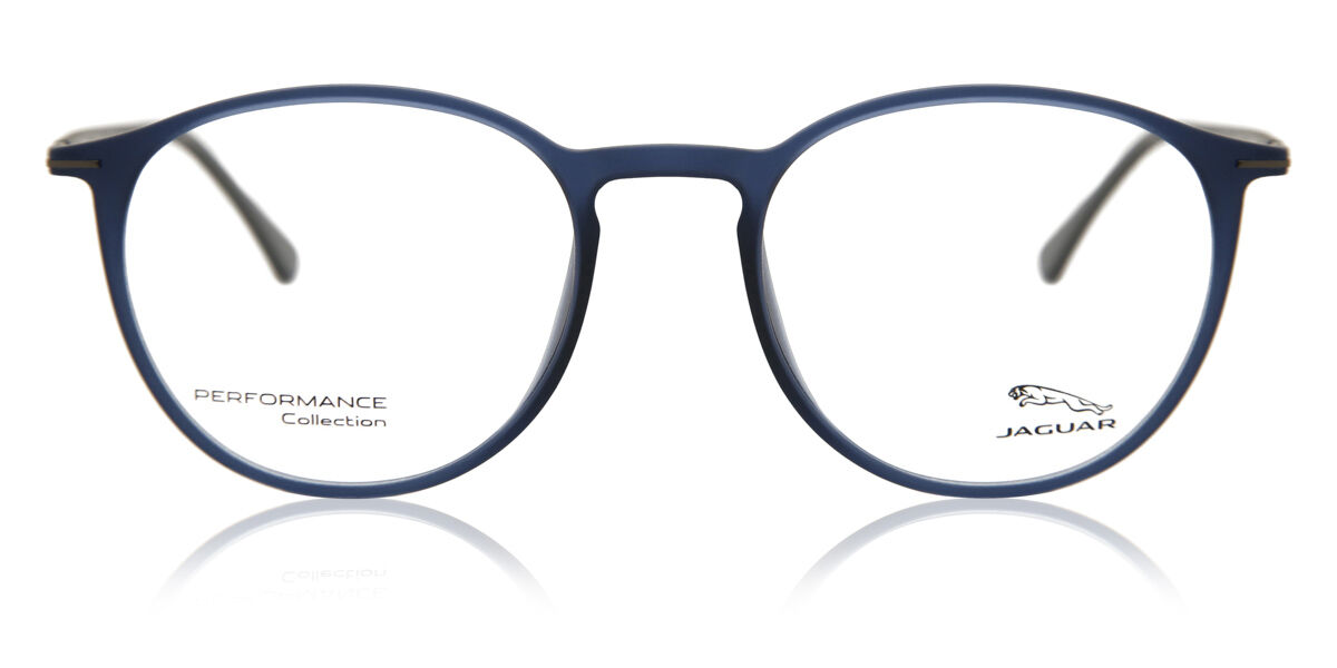 jaguar eyeglasses frames prices