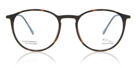Terzijde conjunctie vrouw Jaguar brillen | Online Brillen Kopen bij SmartBuyGlasses NL