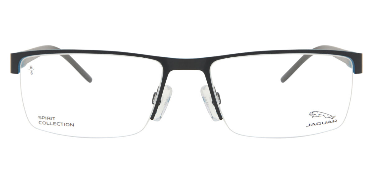 jaguar eyeglasses frames prices