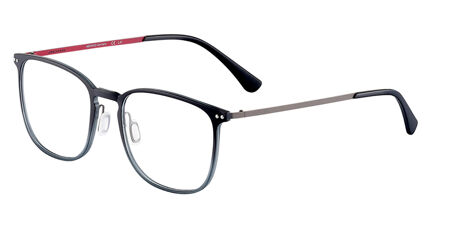 Buy Jaguar Prescription Glasses | SmartBuyGlasses