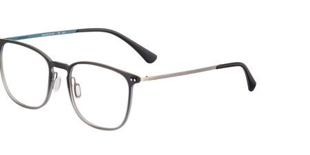 Jaguar 6813 Eyeglasses