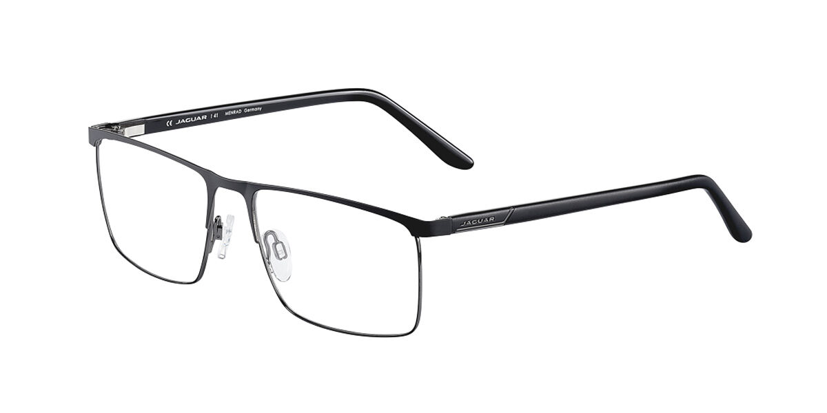 jaguar eyeglasses frames prices