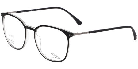 Jaguar 6824 Eyeglasses