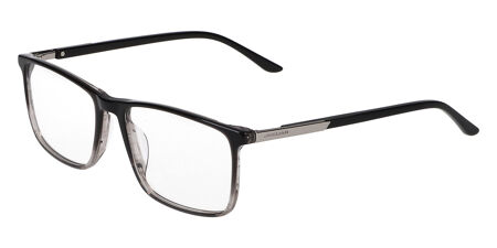 Jaguar Prescription Glasses | SmartBuyGlasses UK